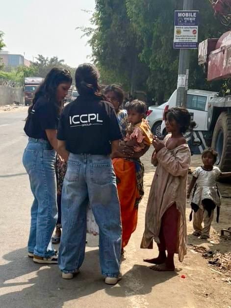 b368922c df6d 4ecc 92aa bc97d3eff5d2