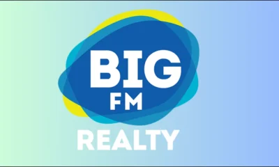 big fm realty 2026 03 03 13 21 01