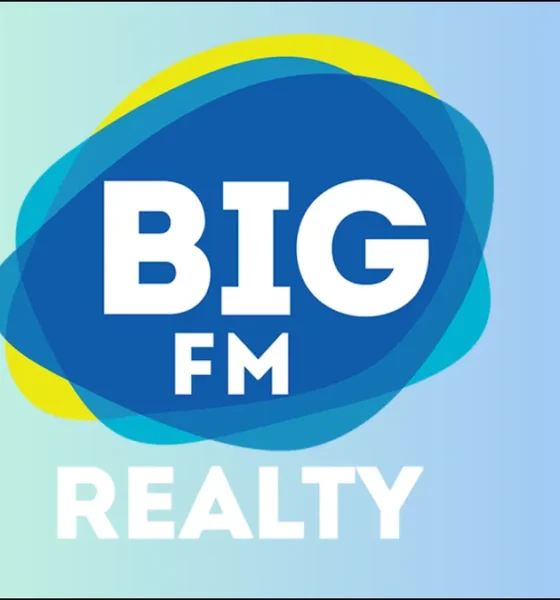 big fm realty 2026 03 03 13 21 01