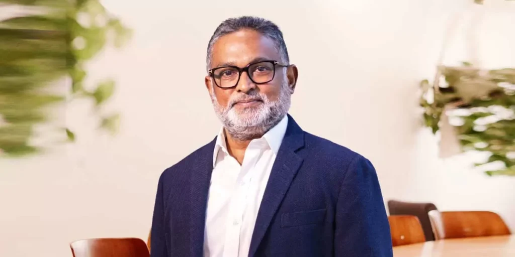 cdaec10a651590a726cd4013fe04992e