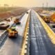 Ceigall India Limited Secures ₹603-Crore NHAI Contract for 6-Lane Spur Project in Punjab