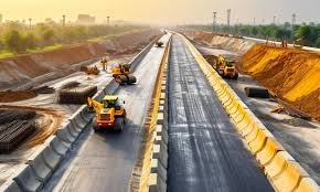 Ceigall India Limited Secures ₹603-Crore NHAI Contract for 6-Lane Spur Project in Punjab