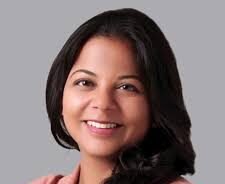 download 2 e1773844333680