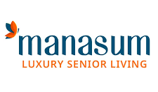 download 6 e1774524506762