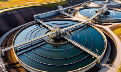 enviro-infra-engineers