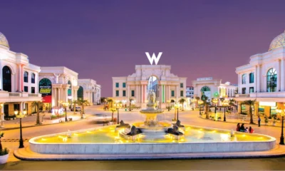 gallery 1722690260369 scaled 1