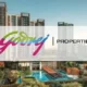 godrej properties 1