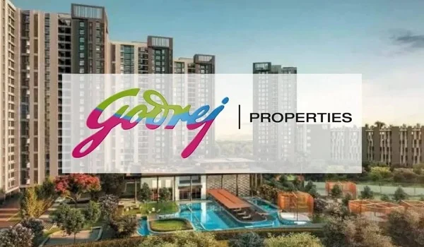 godrej properties 1