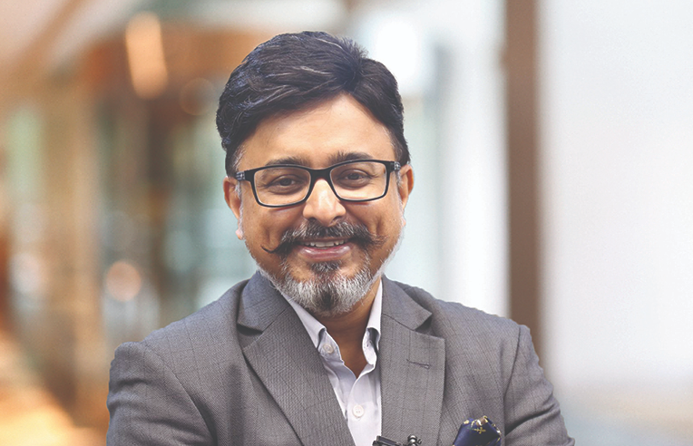 Savills India Celebrates Women’s Day with Continued Focus on Trust, Flexibility and Career Growth 3 image 11