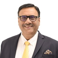 Shree Cement Limited Appoints Rachana Sharma as Head-Environment 2 image 112