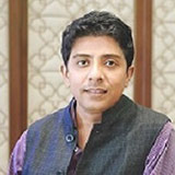 The House of Abhinandan Lodha signs Kartik Aaryan as Brand Ambassador for ‘Nagpur Marina’ 2 image 2