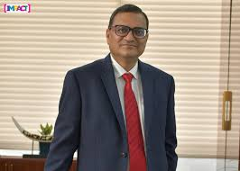 Ajai Shukla, MD & CEO, PNB Housing Finance 