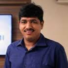 Prashant Khandelwal, Director and CEO of Agami Realty and Joint Secretary of CREDAI MCHI, , Sunil Gavaskar