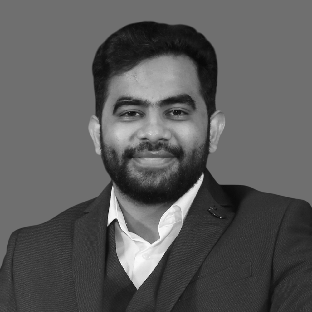  Mahek Modi, Whole-Time Director and Chief Financial Officer of Modis Navnirman Limited,