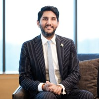 TARC Expands Gurugram Footprint with Launch of ‘Ishvara’ at Sector 63A 2 Amar Sarin, Managing Director & CEO of TARC Limited