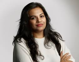 IndiQube Secures ₹54 Crore Managed Office Deal with Leading GCC in Pune 2 Meghna Agarwal, CoFounder, IndiQube