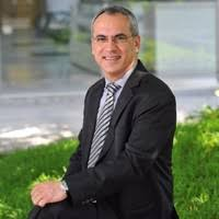 Lalit Makhijani, CMO & CCO, Godrej Properties