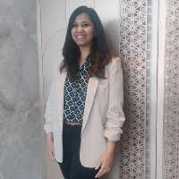 India’s Data Center Capacity Set to Quadruple to 4 GW by 2030, Reports CareEdge Ratings 2 Puja Jalan, Director at CareEdge Ratings