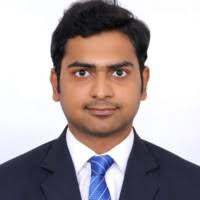 India’s Data Center Capacity Set to Quadruple to 4 GW by 2030, Reports CareEdge Ratings 3 image 253