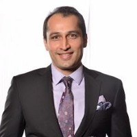 Ashish Puravankara, Managing Director, Puravankara Limited