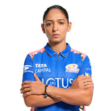 Omaxe Names First “Pink Stand” After Harmanpreet Kaur at The Omaxe State Stadium, Dwarka 2 Harmanpreet Kaur