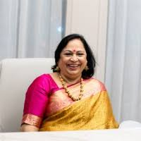 Saroj Mittal, Founder, Ofis Square
Flexible Workspaces