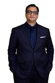 Concord Control Systems Limited Secures ₹84.68 Crore Order from Indian Railways for Loco Wireless Control Systems 2 Nitin Jain, Joint Managing Director – Concord Control Systems Limited