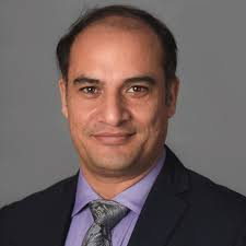 Shashi Bushan, Executive Managing Director-Project & Development Services (PDS) India, and Lead Occupier- PDS APAC, Cushman & Wakefield, 