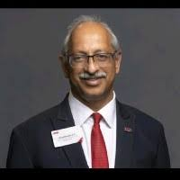 Manasum Senior Living Partners with Alt DRX for Digital Investment in Senior Living Real Estate 2 image 272