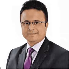 Manasum Senior Living Partners with Alt DRX for Digital Investment in Senior Living Real Estate 3 image 273