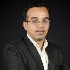 Arvind SmartSpaces Enters Mumbai Redevelopment Market with Rs. 300 Crore Santacruz Project 2 Priyansh Kapoor, Managing Director and CEO of Arvind SmartSpaces