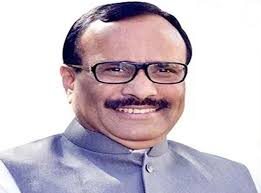 Maharashtra Renewable Energy Minister Calls for Sustainable Growth at IGBC Green Marathwada Conclave 2026 2 Atul Save, Minister of Renewable Energy, Government of Maharashtra,Maharashtra Renewable Energy Minister