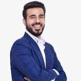 Yash Miglani, Managing Director of Migsun Group