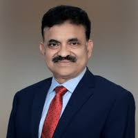 Salil Kumar, Director – Marketing & Business Management, CRC Group