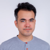 Vishal Datt Wadhwa, Founder & CEO – CoWorkZen