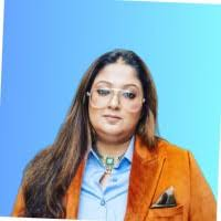 CM Devendra Fadnavis Graces Pre-Opening Ceremony of K Raheja Group and IHG’s Mega-Hotel Project in Mumbai 2 K Raheja Group and IHG Hotels Vijayta Raheja