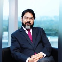 Adani Cement and NAREDCO Partner to Support India’s Growing Construction Needs 2 image 3