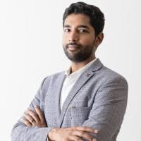 Golden Growth Fund Expands South Delhi Portfolio with Gulmohar Park Acquisition; Projects ₹100 Crore Revenue 2 Ankur Jalan, CEO of Golden Growth Fund (GGF),