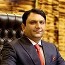 Stalled Real Estate Projects get New Lease of Life due to Funding and Strong Demand 2 image 313