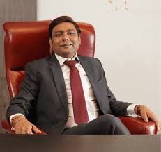 Stalled Real Estate Projects get New Lease of Life due to Funding and Strong Demand 4 image 315