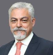 Knight Frank appoints Deben Moza as Head of Project Management India & Asia-Pacific 2 Deben Moza as the Head of Project Management for India and the Asia-Pacific (APAC)