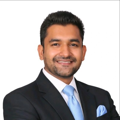 Agrocorp Targets ₹200 Crore Revenue with Launch of ‘Vacation Village’ Second-Home Community in Chikkamagaluru 2 Ayan Nagpal, Director at Agrocorp