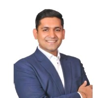 Agrocorp Targets ₹200 Crore Revenue with Launch of ‘Vacation Village’ Second-Home Community in Chikkamagaluru 3 Arush Nagpal, Director at Agrocorp