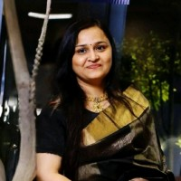 Ofis Square Hosts High-Impact FoodTech Meetup in Noida, Strengthening India’s Food Innovation Ecosity 2 image 33