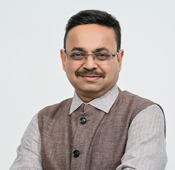 CREDAI Convenes 7th Edition of YouthCon in Bengaluru, Bringing Together Next-Gen Industry Leaders 2 image 36