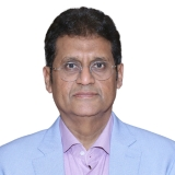 Second edition of DJGF Signature 2026 Powers North India's Jewellery Trade for Akshaya Tritiya, Wedding Season 2 image 37