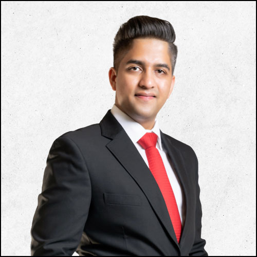 Gaurs Group Partners with Elematic India in ₹250 Crore Push for Precast Construction 2 image 44