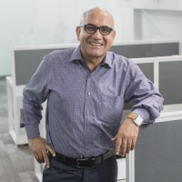 Gaurs Group Partners with Elematic India in ₹250 Crore Push for Precast Construction 3 image 45