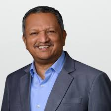 8 New Stations, Big Realty Push: Aqua Line Extension Likely to Drive Price Uptick in Key Noida Sectors 2 image 47