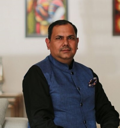 Adani Cement and NAREDCO Partner to Support India’s Growing Construction Needs 4 image 7